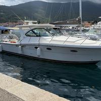 Tiara open 3600 anno 2005