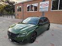 peugeot-308-puretech-turbo-130cv-s-s-eat8-gt-line