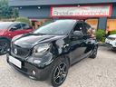 smart-forfour-70-1-0-twinamic-solo-71000km-prezzo