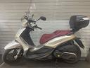 piaggio-beverly-350-i