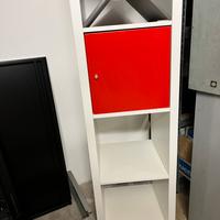 Mobile ikea