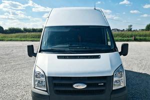 Ford Transit 330 2.2 TDCi 110cv L3H2