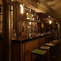 Attività birreria-pub