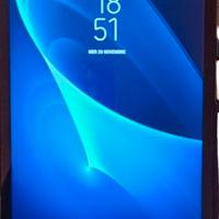 Samsung Galaxy TAB A (2016) 10.1  WI-FI+LTE