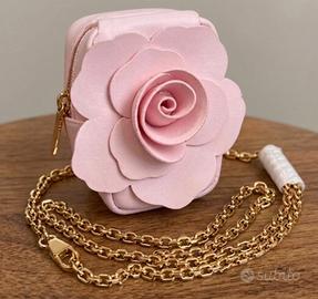 pochette beauty Dolce & Gabbana 