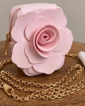 pochette beauty Dolce & Gabbana 