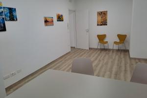 Studio per professionisti ambito sanitario