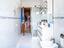 Immagine 15