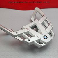 MANIGLIONE POSTERIORE BMW R 1200 GS 2008 2012 GS12