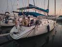 beneteau-oceanis-311-clipper-2004