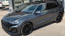 audi-q8-tdi-s-line-23-tetto-full-optional