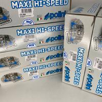 Variatore POLINI T MAX 500