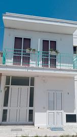 Appartamenti a sant'isidoro 100 metri dal mare