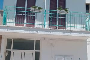 Appartamenti a sant'isidoro 100 metri dal mare