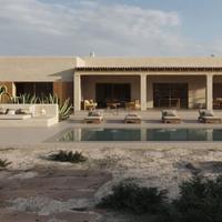 Villa a Giarratana (RG)