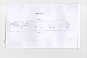 Magazzino 600 mq