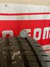 4-gomme-usate-estivo-2953521-cp91319118
