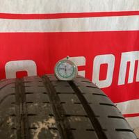4 GOMME USATE ESTIVO 2953521 - CP91319118