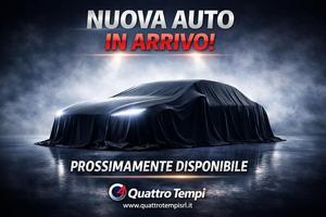 BMW X1 xDrive 18d XLine Plus automatico