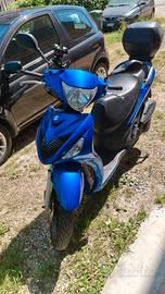 scouter sex teen 150