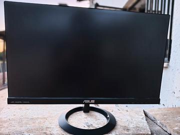 Monitor ASUS VX239H 23” Full HD IPS — come nuovo