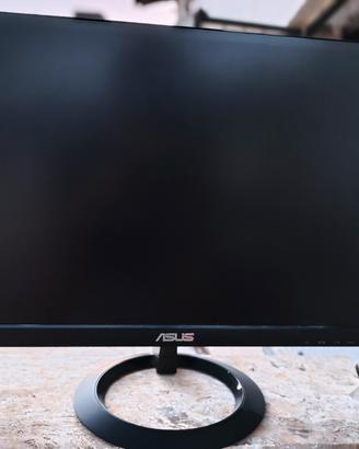 Monitor ASUS VX239H 23” Full HD IPS — come nuovo