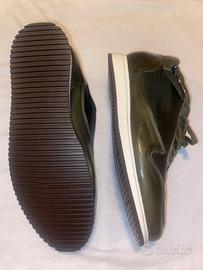 scarpe ALDO BRUÉ