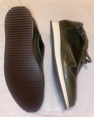 scarpe ALDO BRUÉ