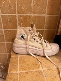 Scarpe  Converse All star
