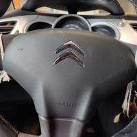 Airbag volante CITROEN C3 del 2011
