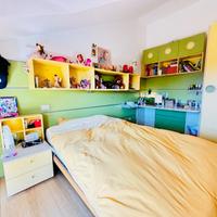 Reagalo camera x bambini