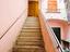Immagine 22