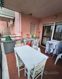 Monolocale Alba Adriatica