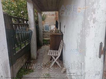 Appartamento Castel San Giovanni [A4358532]