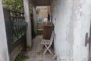 Appartamento Castel San Giovanni [A4358532]