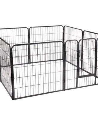 Recinzione per cani e animali