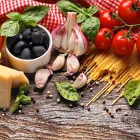 Cuoco - Ristorazione Collettiva RSA Case di Riposo