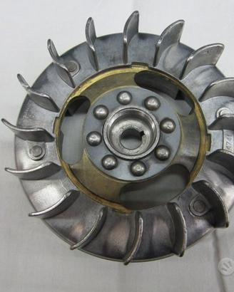 Volano Ducati Lambretta J 100 e 125 J