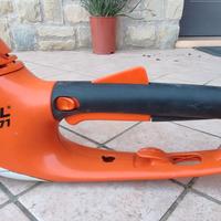 talgiasiepe still hse 71