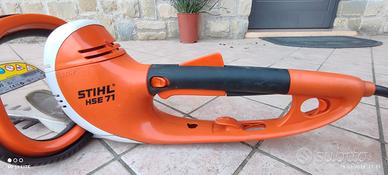 talgiasiepe still hse 71