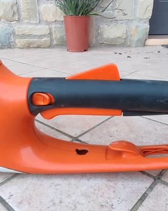 talgiasiepe still hse 71