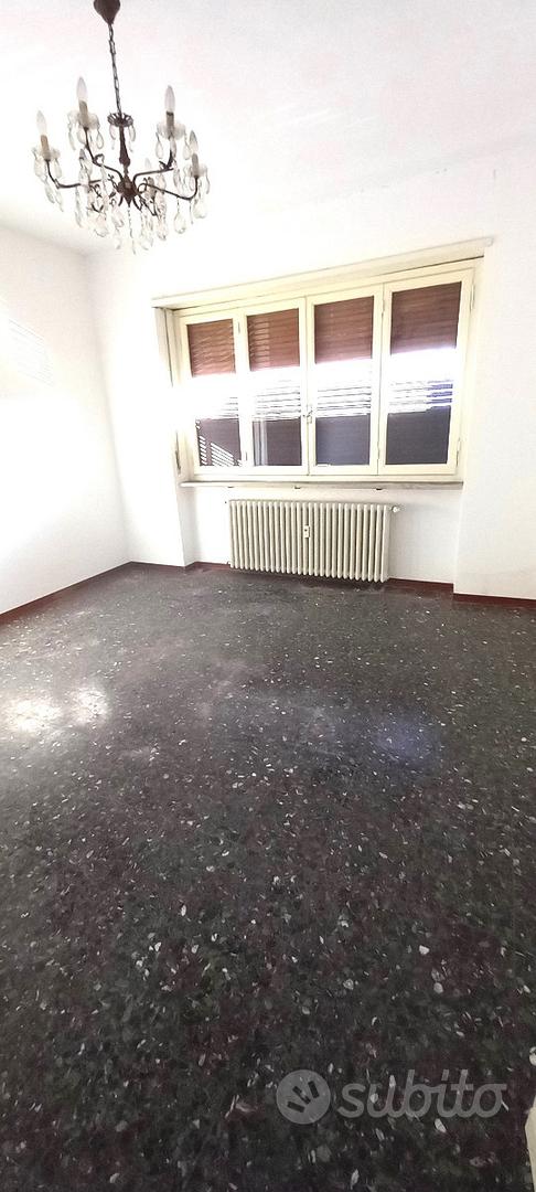 Apartment in Moncalvo, Valle San Giovanni - Vista 3