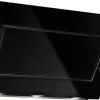 Cappa cucina Quasar Falmec 120