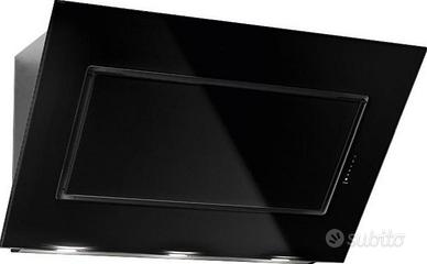 Cappa cucina Quasar Falmec 120