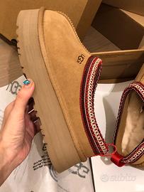 UGG confortevole, morbido e alla moda 38