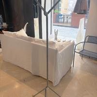 Appendiabiti Magis Officina Bouroullec SCONTO 40%