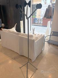 Appendiabiti Magis Officina Bouroullec SCONTO 40%