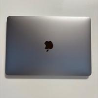 MacBook Pro 13” 2017