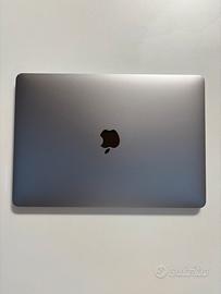 MacBook Pro 13” 2017