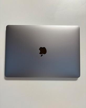 MacBook Pro 13” 2017
